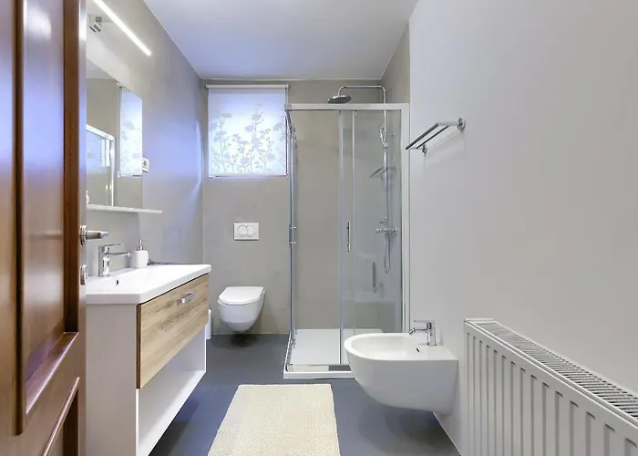 Asi 빌라 브르사르