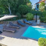 Villa Asi