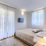 Asi וילה
