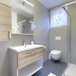 Asi