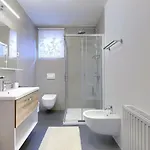 Asi וילה ורסאר