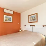 Villa Asi