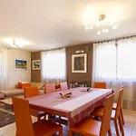 Asi ורסאר