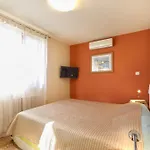 Asi